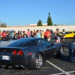 Disney_0101 (September 06, 2015)